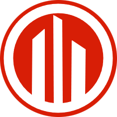 鼎湖印刷包装有限公司 